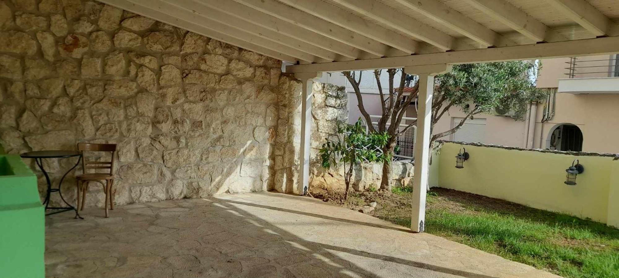 Kalestia Villa Kavala Bagian luar foto